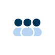 RQES_Icones_Bleu_Trio.png