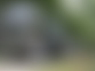 Les pénuries d’eau frappent de plus en plus aux quatre coins du Québec