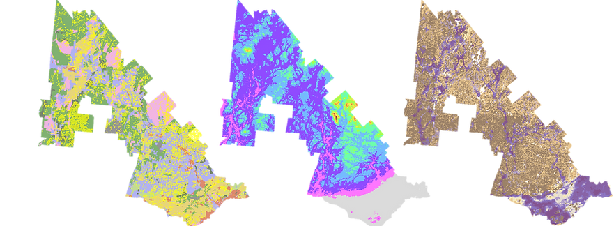 Territoire cover_LAULM.png