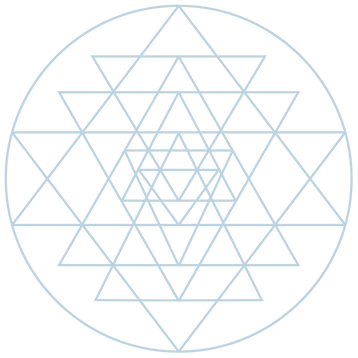Untitled design (8).png