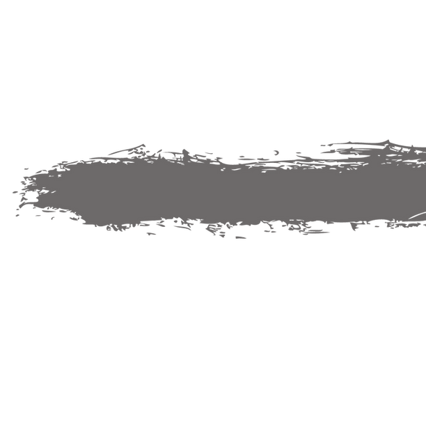 Untitled design (10).png