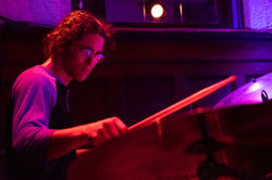 20190817-0992 - 20190817BT