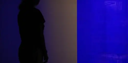 Tout était là pour toujours