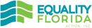 EF_ACTION_INC_LOGO.png