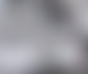 SCADUTA - Gara d’appalto internazionale - Fornitura di macchinari d'indagine a raggi X