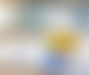 SCADUTA - Cercasi produttore italiano di abbigliamento antinfortunistico