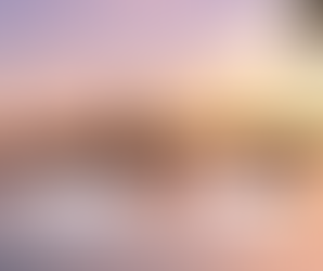 Gara d’appalto internazionale - Opportunità di subappalto in Francia