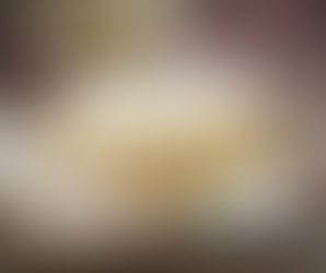 SCADUTA - Cercasi produttore italiano di prodotti caseari