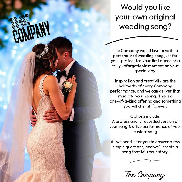 Wedding Thank You card (1).jpg