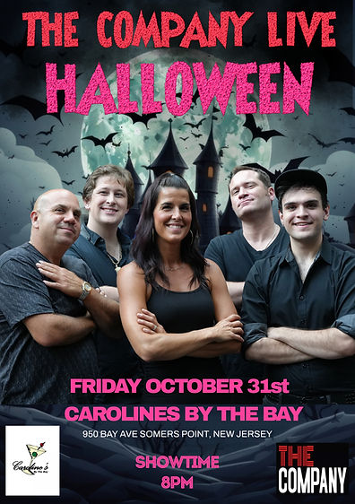 halloween boo party.jpg