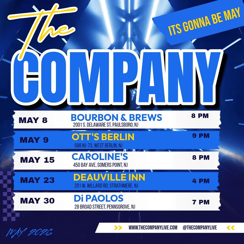 Artist Summer Debut Video.jpg