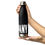 Thumbnail: Stainless Steel Water Bottle