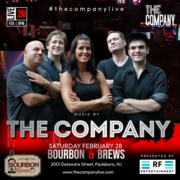 Indie Night Party.png