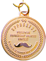 WBQA_GoldMedal_BkRv_edited.png
