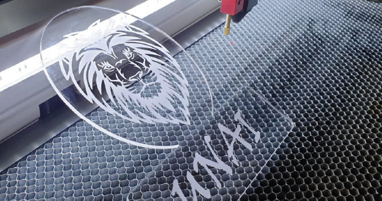 Captura de pantalla 2025-05-02 a la(s) 12.05.32 p.m..png