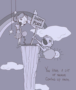 You have a lot of nerve.jpg