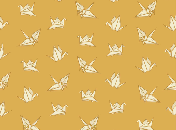 cranes cream on gold.png