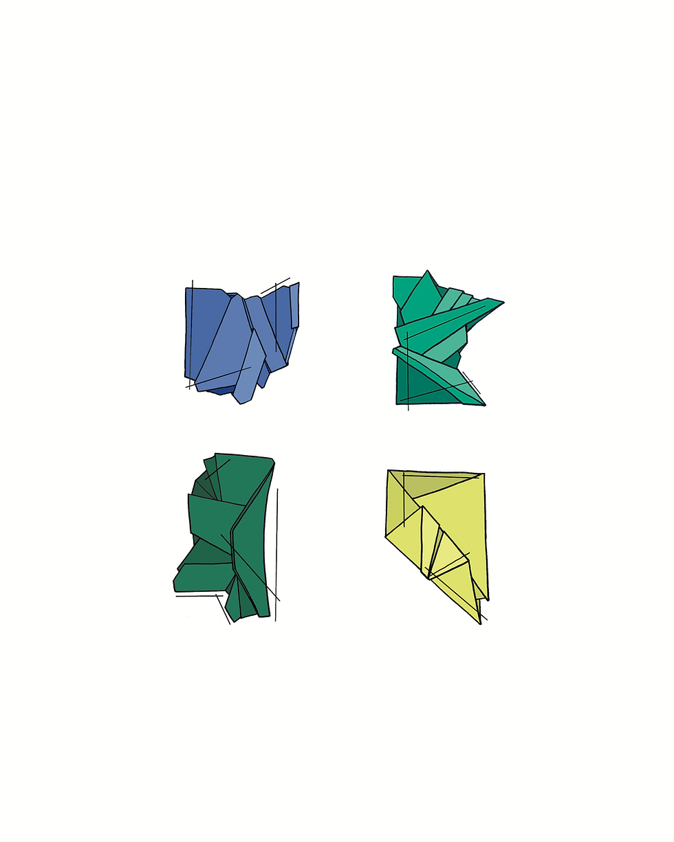 Thumbnail: Paper States
