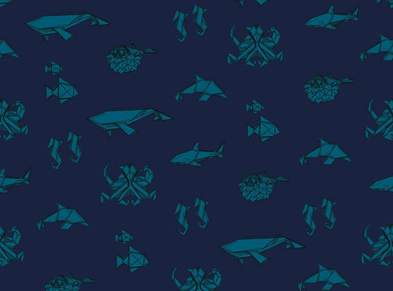 under the sea cyan on navy.png