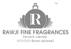 rawji logo_edited_edited_edited.png