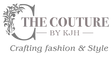 Couture Logo_edited_edited.png