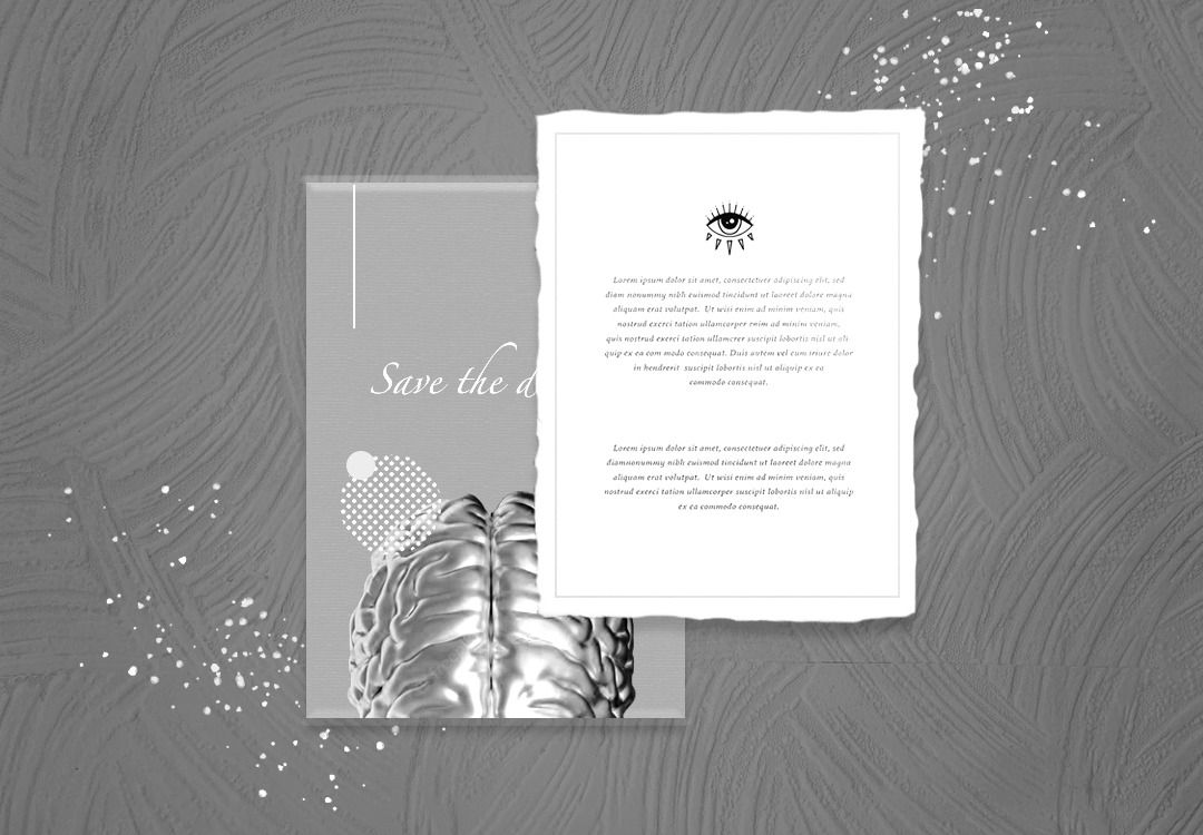 Invites