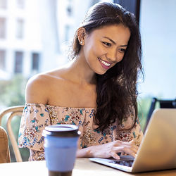 standout staffing diversified offshore virtual remote filipino freelance professionals