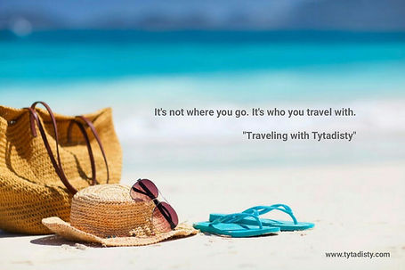 Traveling, Indonesia