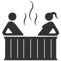 shutterstock_1044554011 copy_edited.png