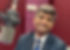 Balasubrameniam Selvam