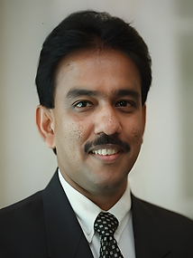 Dato' S. Sothinathan