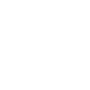 Sothi Bala (Afcad and Kanit).png