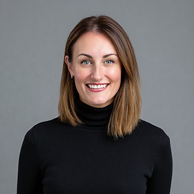 000-qw87Am-VCaA (1).JPEG