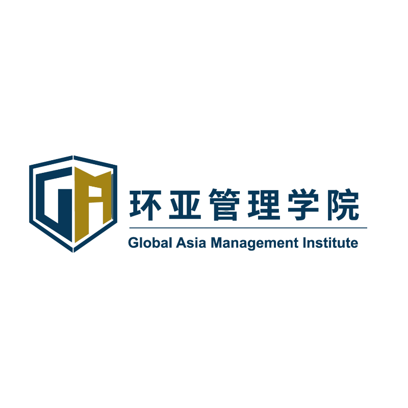 Untitled design (8).png