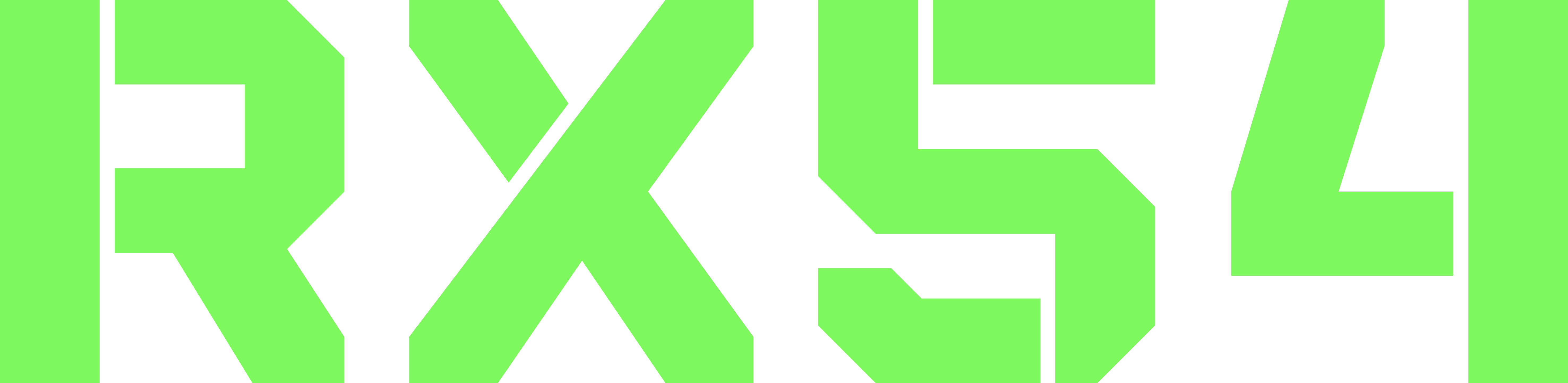 RX54