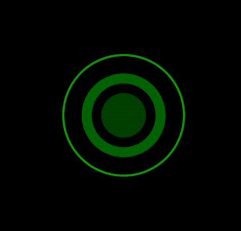 ezgif.com-gif-maker.gif