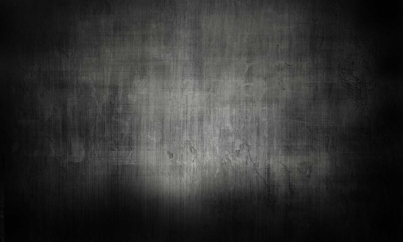 Dark-Grey-Background-High-Definition-Wal