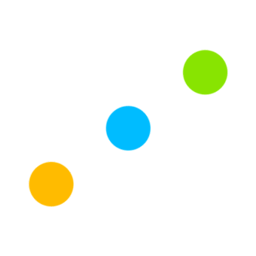 loading3.gif