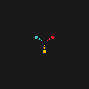 gif.gif