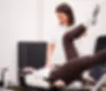 Personal Pilates Training – individuelle Einzelstunde bei Ewa Riedel Pilates.webp