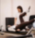 PersonalTraining.png