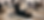 Bildschirmfoto 2026-06-03 um 18.32.48.png