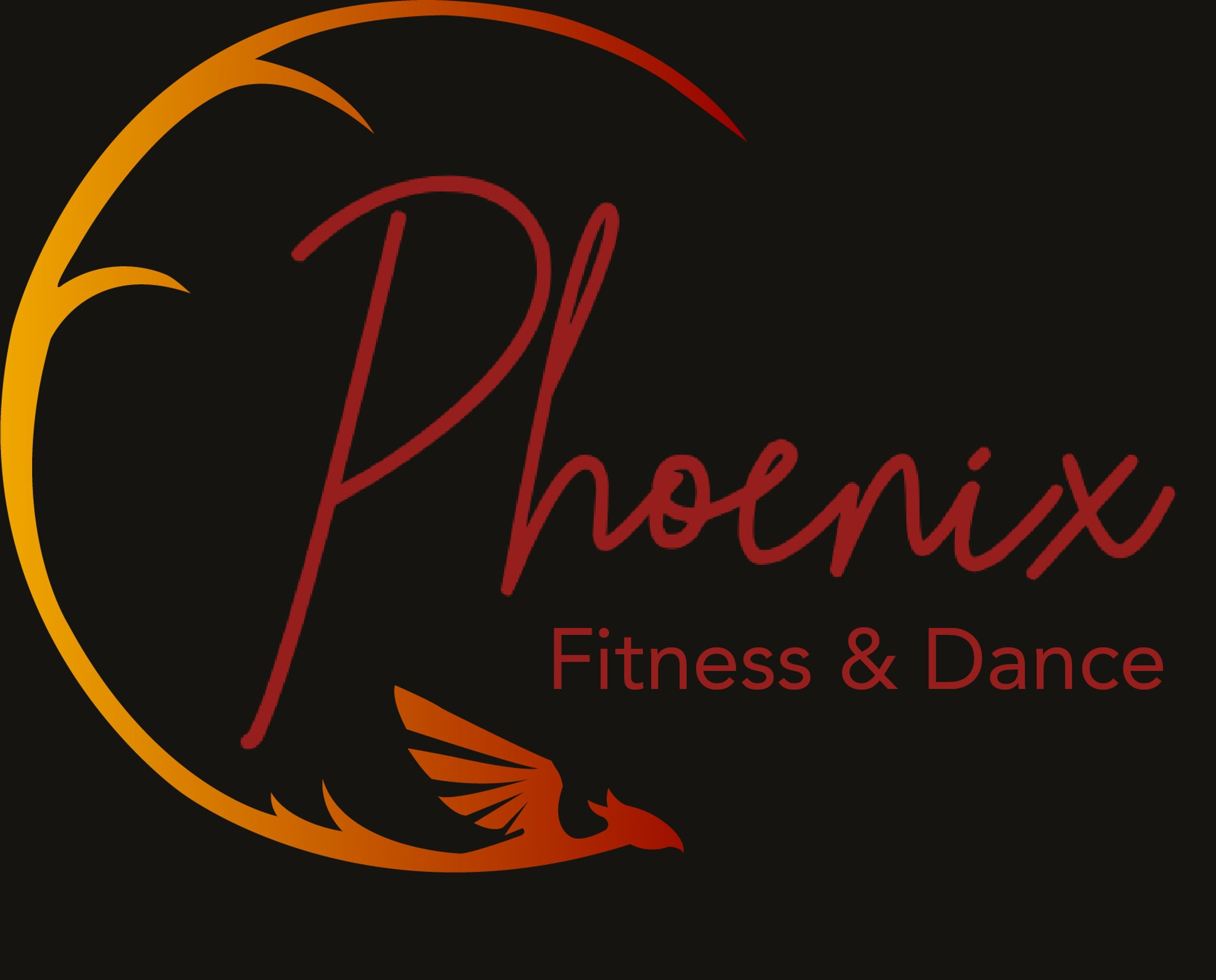 Phoenix Fitness and Dance - Pole and Aerial Studio in Northern VA