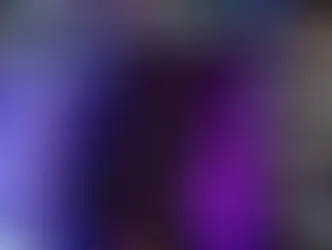 Google, Makine Öğrenimi Modeli İle Kullanıcıların Yaşını Tahmin Edecek