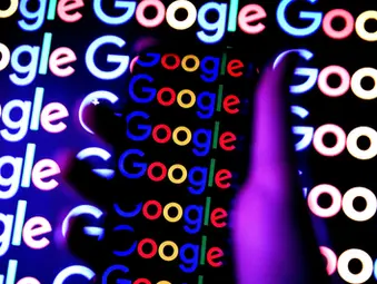 Google, Makine Öğrenimi Modeli İle Kullanıcıların Yaşını Tahmin Edecek