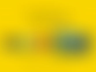 Google'ın Yeni Yapay Zekâ Tabanlı Görsel Düzenleme Aracı Whisk, Türkiye’de Erişime Açıldı!