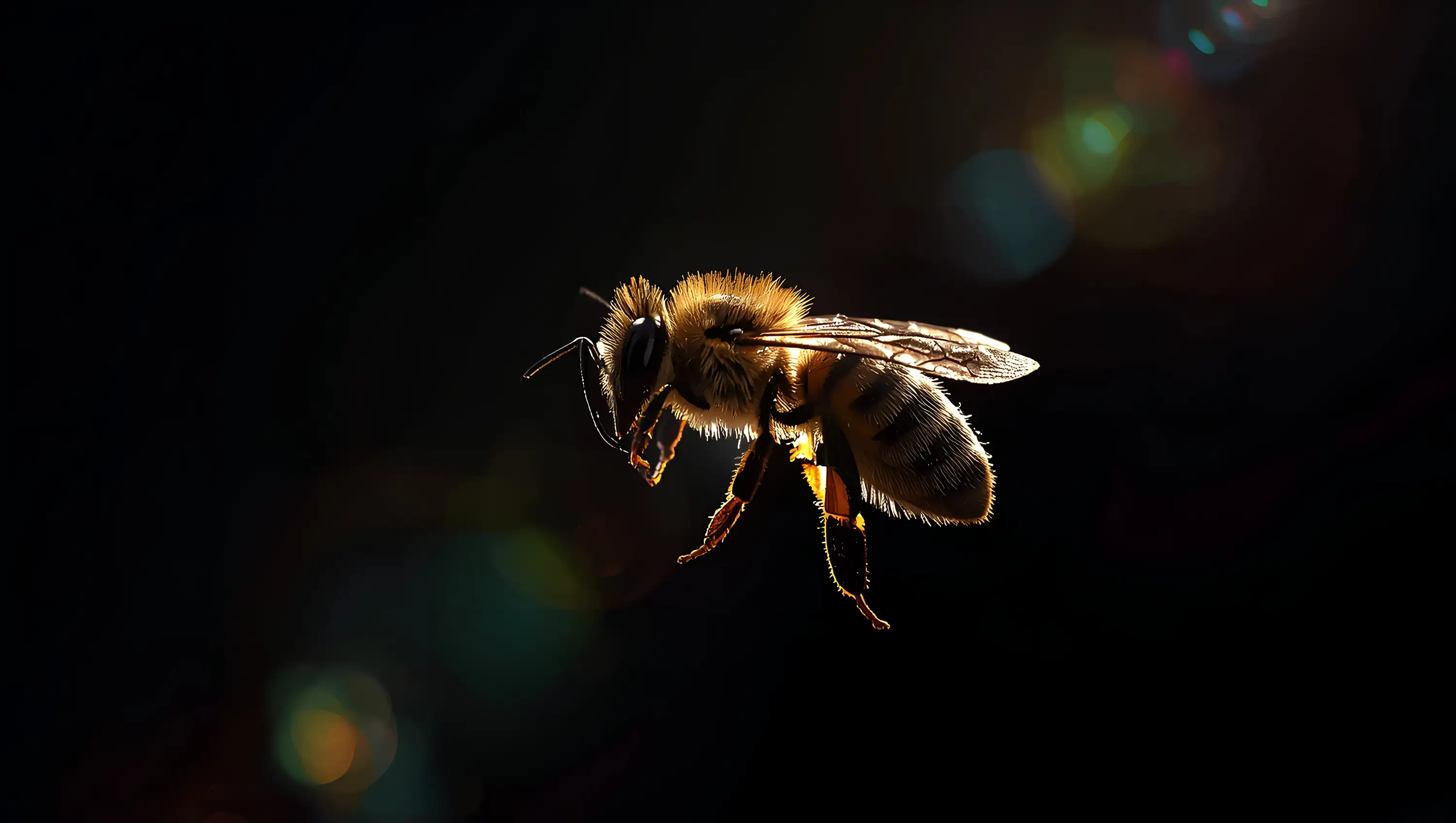 Screen readers read aloud the alt text so that visually impaired people can understand what is depicted in an image or video.