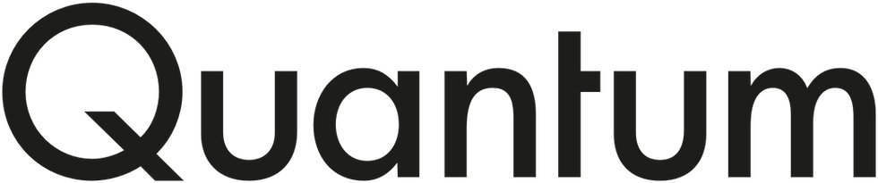 ausstellerlogo.png