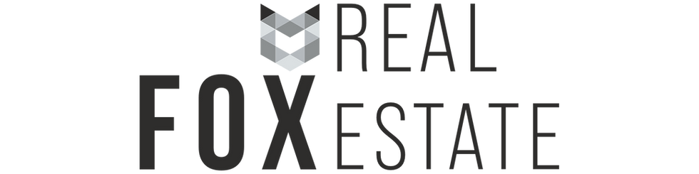 ausstellerlogo.png