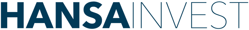 ausstellerlogo.png
